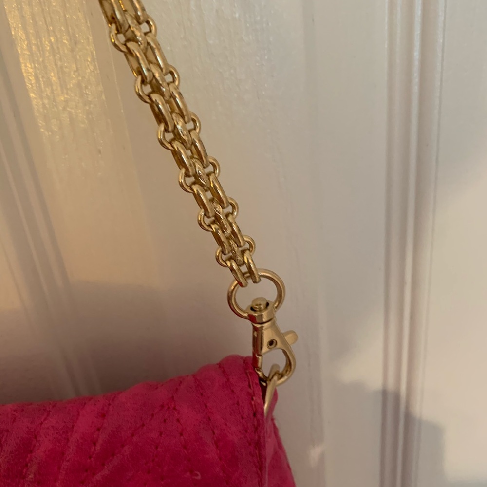 Purse - Picture 3 of 7